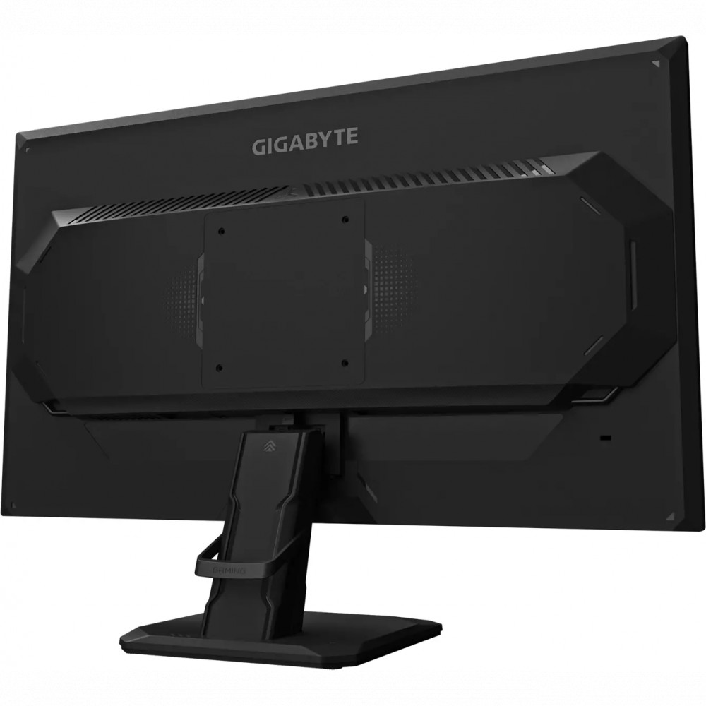 Монитор Gigabyte GS25F2A 20VM0-GS25F2ABM-1EKS 24.5 ", IPS, Full HD 1920x1080 (16:9), 240 Гц - миниатюра 7