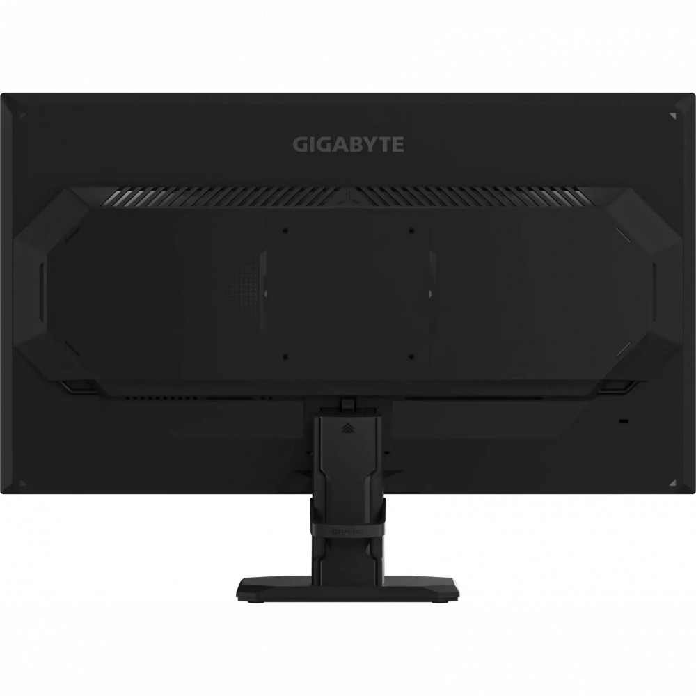 Монитор Gigabyte GS25F2A 20VM0-GS25F2ABM-1EKS 24.5 ", IPS, Full HD 1920x1080 (16:9), 240 Гц - миниатюра 8
