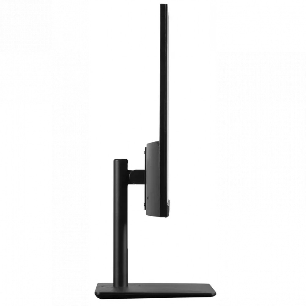Монитор LIGHTCOM V-Plus 500-05-IF-02 27 ", IPS, Full HD 1920x1080 (16:9), 100 Гц - миниатюра 6