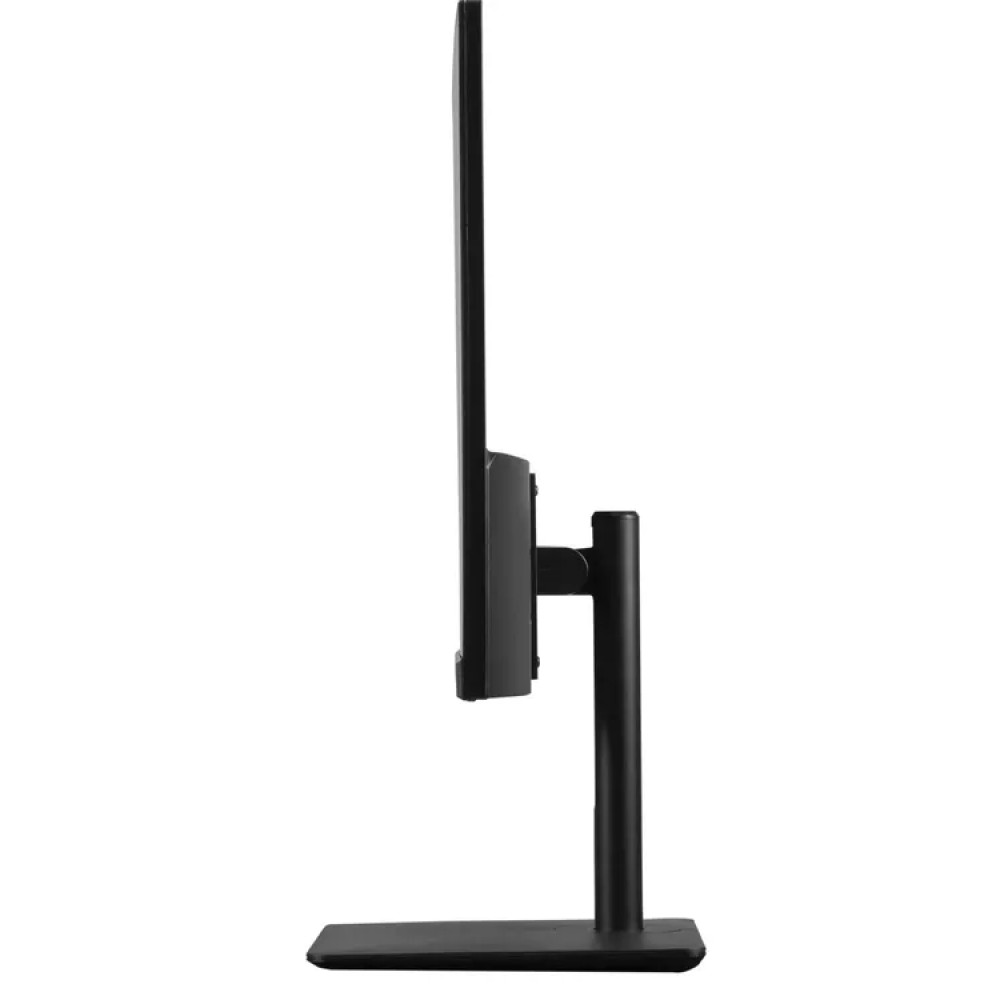 Монитор LIGHTCOM V-Plus 500-05-IF-02 27 ", IPS, Full HD 1920x1080 (16:9), 100 Гц - миниатюра 7