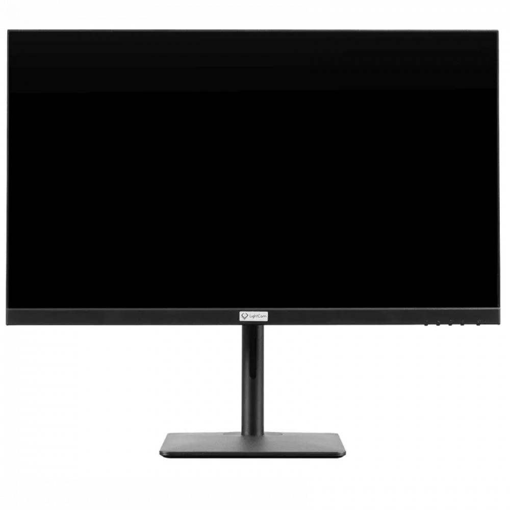 Монитор LIGHTCOM V-Plus 500-05-IF-02 27 ", IPS, Full HD 1920x1080 (16:9), 100 Гц - миниатюра 5