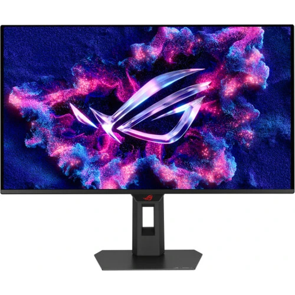 Монитор Asus ROG Strix XG27ACDMS 90LM0B60-B01371 26.5 ", QD-OLED, Quad HD 2560x1440 (16:9), 280 Гц - миниатюра 5