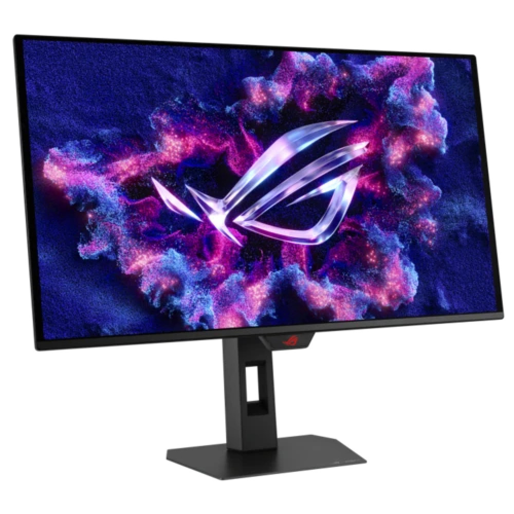 Монитор Asus ROG Strix XG27ACDMS 90LM0B60-B01371 26.5 ", QD-OLED, Quad HD 2560x1440 (16:9), 280 Гц - миниатюра 6
