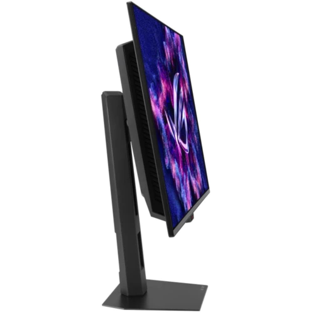 Монитор Asus ROG Strix XG27ACDMS 90LM0B60-B01371 26.5 ", QD-OLED, Quad HD 2560x1440 (16:9), 280 Гц - миниатюра 7
