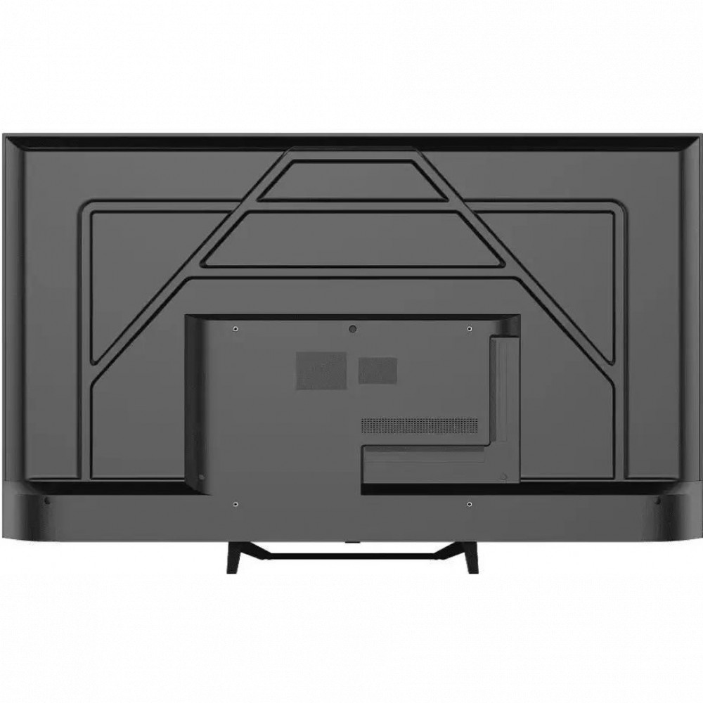 Телевизор Haier DH1PMAD00RU 43 ", Черный - миниатюра 4