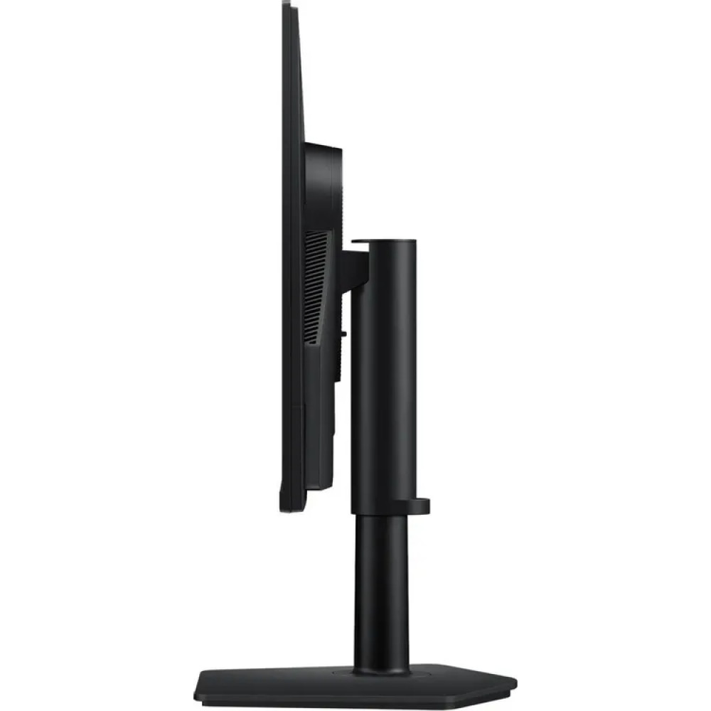 Монитор Samsung Odyssey G5 LS27FG502EIXCI 27 ", IPS, Quad HD 2560x1440 (16:9), 180 Гц - миниатюра 7