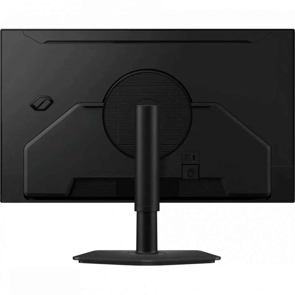 Монитор Samsung Odyssey G5 LS27FG502EIXCI 27 ", IPS, Quad HD 2560x1440 (16:9), 180 Гц - миниатюра 8