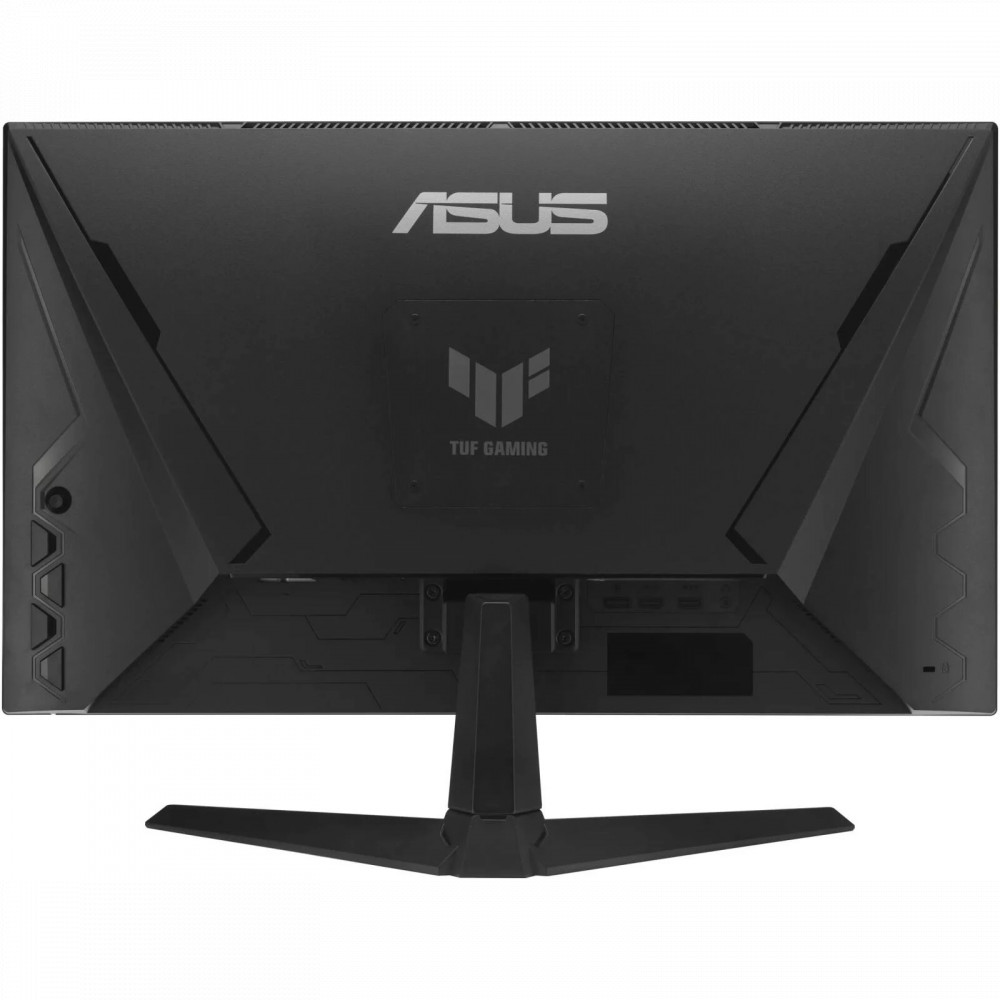 Монитор Asus VG279QM5A 90LM0B80-B01171 27 ", IPS, Full HD 1920x1080 (16:9), 240 Гц - миниатюра 6