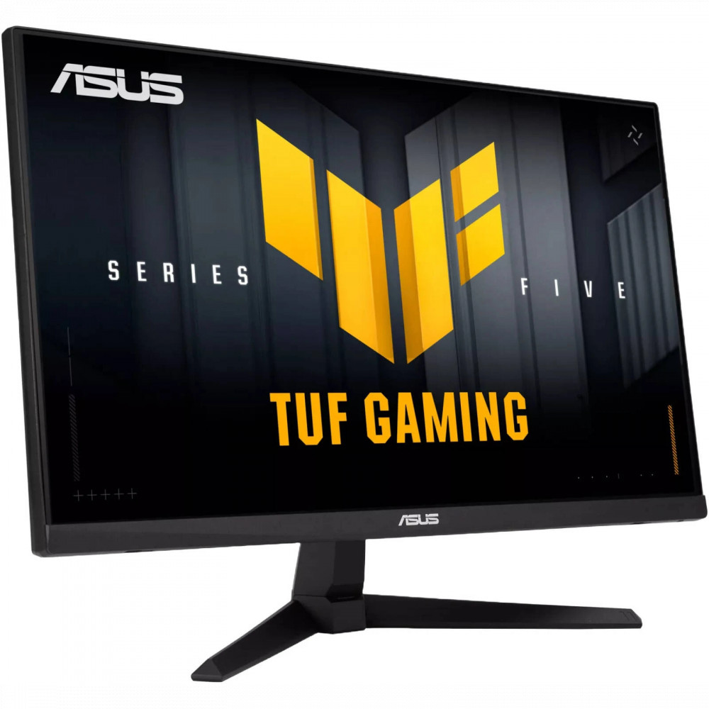 Монитор Asus VG279QM5A 90LM0B80-B01171 27 ", IPS, Full HD 1920x1080 (16:9), 240 Гц - миниатюра 5