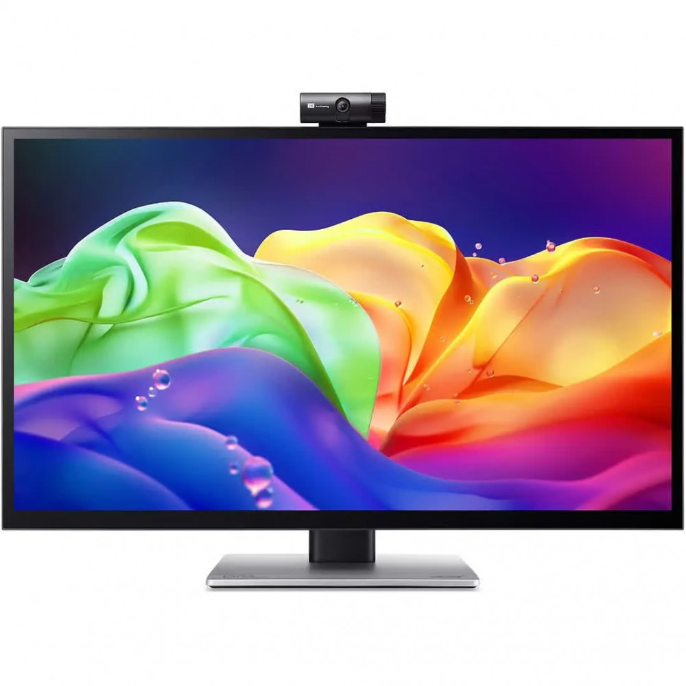 Монитор Acer PE320QXTbmiiphcuzx UM.JP0CD.001 31.5 ", IPS, 6016x3384 (16:9), 60 Гц - миниатюра 5