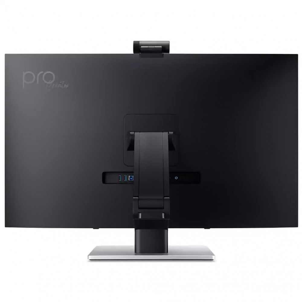 Монитор Acer PE320QXTbmiiphcuzx UM.JP0CD.001 31.5 ", IPS, 6016x3384 (16:9), 60 Гц - миниатюра 8