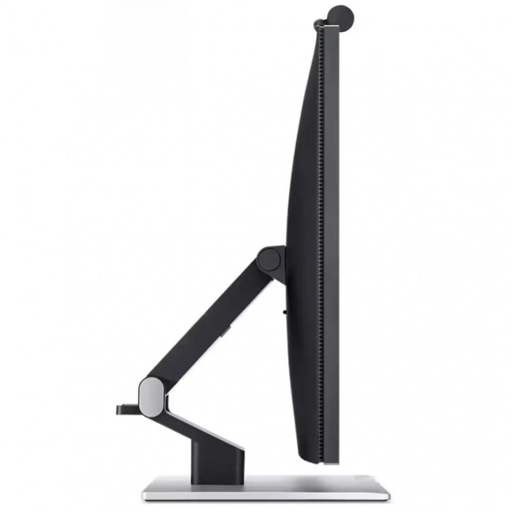 Монитор Acer PE320QXTbmiiphcuzx UM.JP0CD.001 31.5 ", IPS, 6016x3384 (16:9), 60 Гц - миниатюра 7