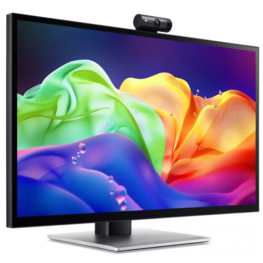 Монитор Acer PE320QXTbmiiphcuzx UM.JP0CD.001 31.5 ", IPS, 6016x3384 (16:9), 60 Гц - миниатюра 6