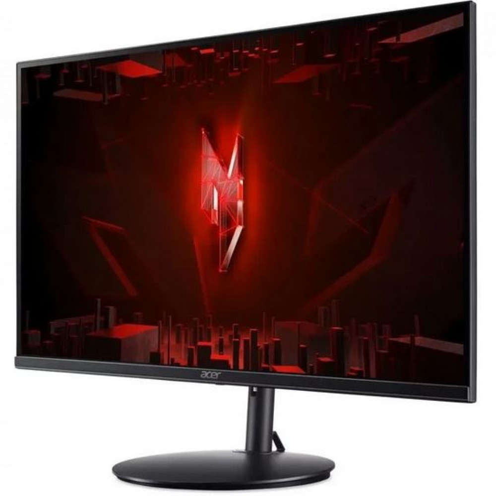 Монитор Acer XF270UP1biiph UM.HX0CD.106 27 ", IPS, Quad HD 2560x1440 (16:9), 144 Гц - миниатюра 8