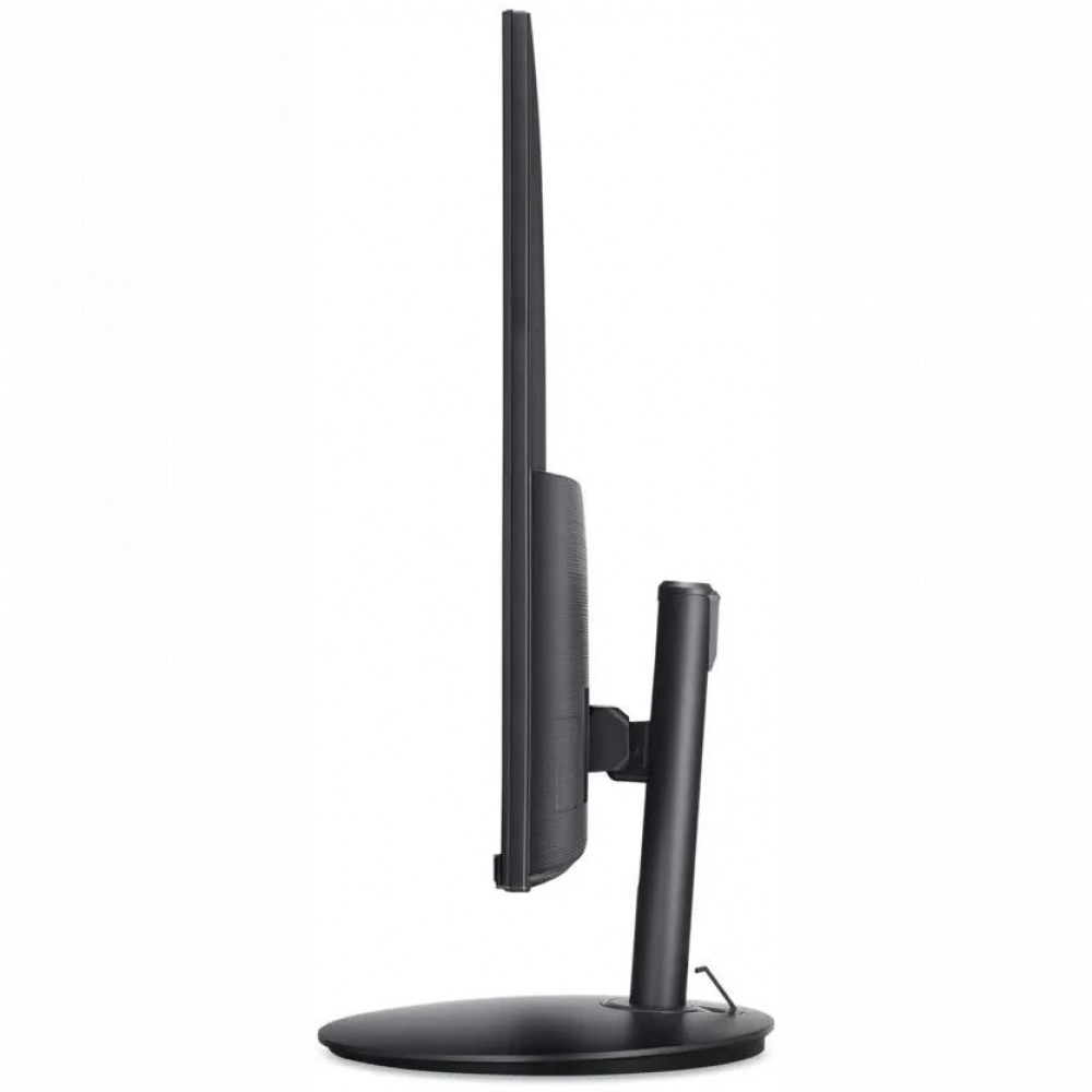 Монитор Acer XF270UP1biiph UM.HX0CD.106 27 ", IPS, Quad HD 2560x1440 (16:9), 144 Гц - миниатюра 9