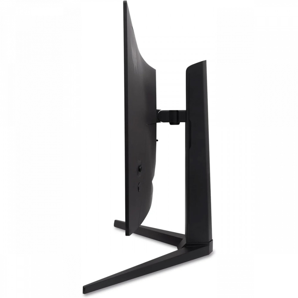 Монитор Acer Predator X27UW1bmiipprx UM.GXXCD.103 26.5 ", QD-OLED, Quad HD 2560x1440 (16:9), 240 Гц - миниатюра 11
