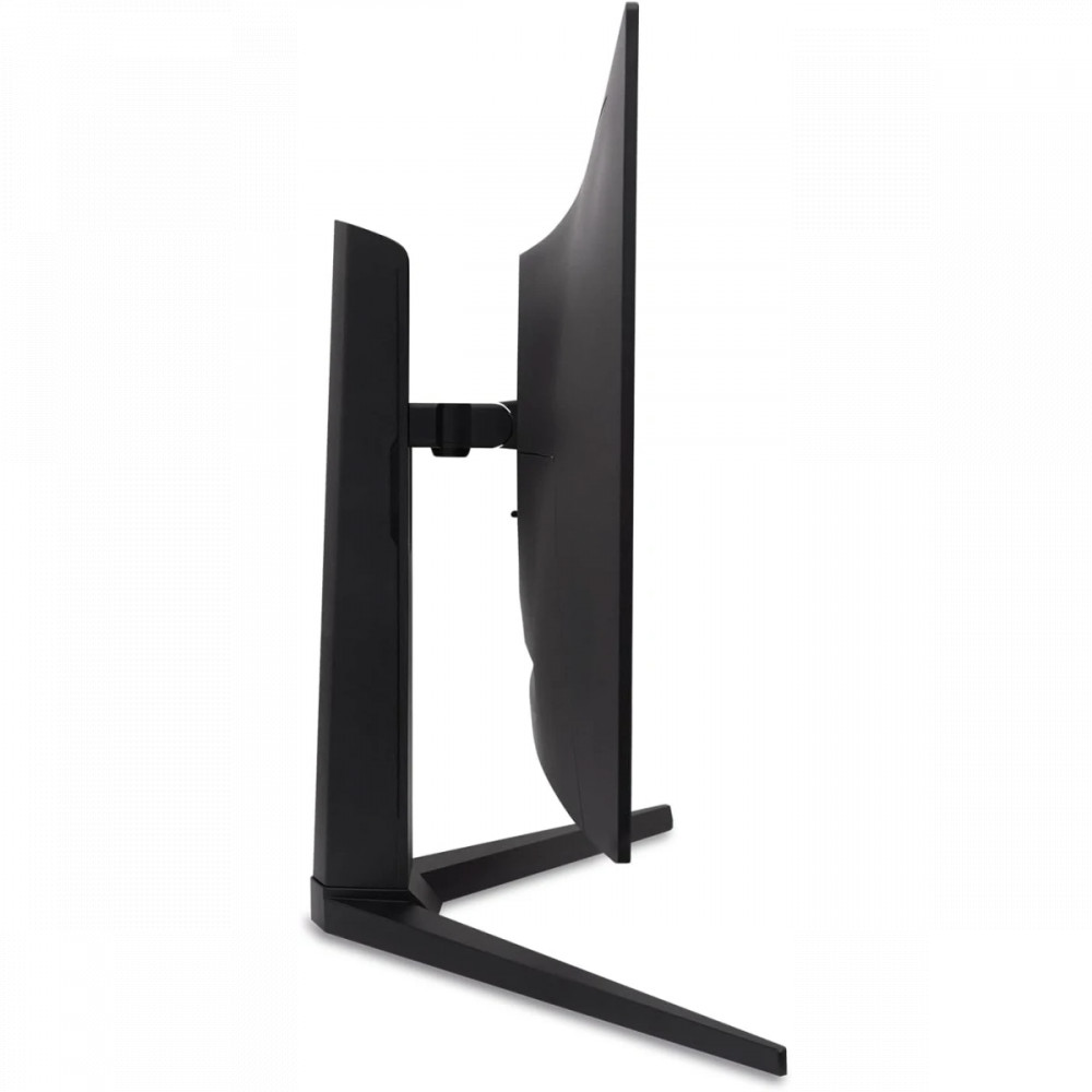 Монитор Acer Predator X27UW1bmiipprx UM.GXXCD.103 26.5 ", QD-OLED, Quad HD 2560x1440 (16:9), 240 Гц - миниатюра 10