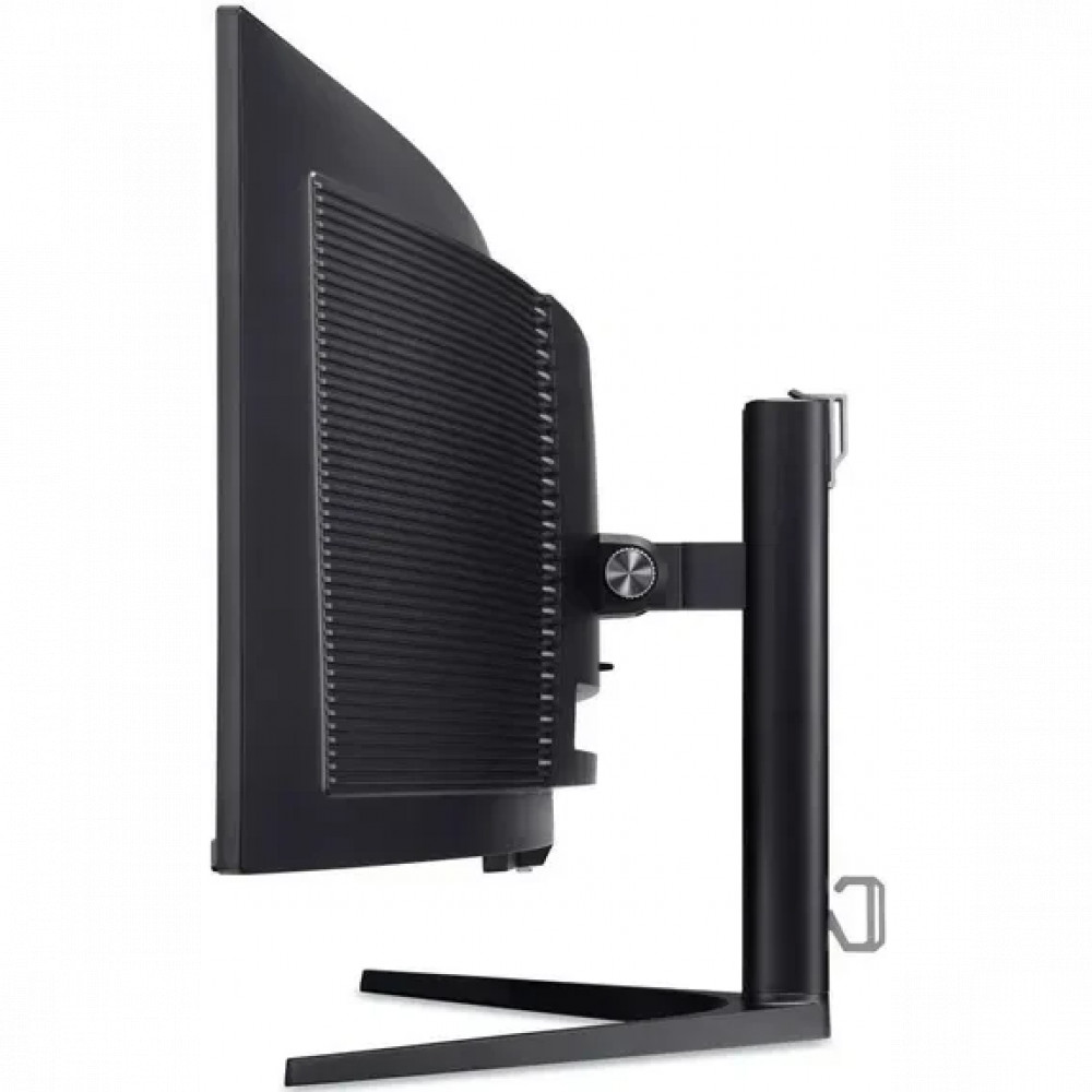 Монитор Acer Predator X49Xbmipphuzx UM.SXXCD.X01 45 ", QD-OLED, Dual Quad HD 5120x1440 (32:9), 240 Гц - миниатюра 9