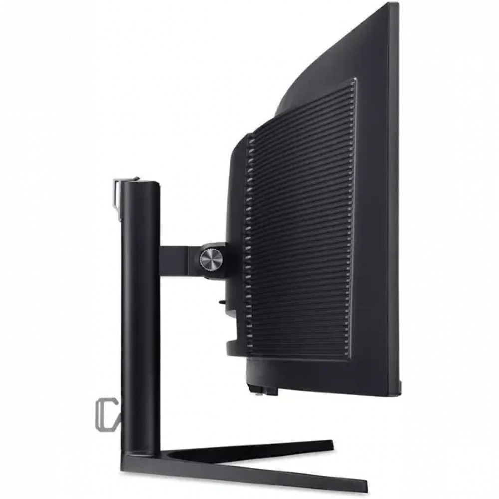 Монитор Acer Predator X49Xbmipphuzx UM.SXXCD.X01 45 ", QD-OLED, Dual Quad HD 5120x1440 (32:9), 240 Гц - миниатюра 8