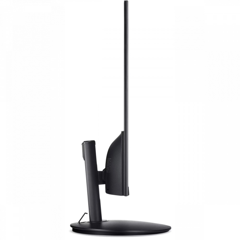 Монитор Acer SH322QUEbmiphux UM.JS2CD.E04 32 ", IPS, Quad HD 2560x1440 (16:9), 100 Гц - миниатюра 8