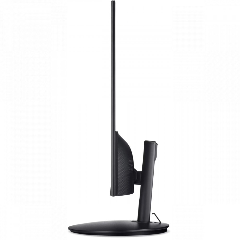Монитор Acer SH322QUEbmiphux UM.JS2CD.E04 32 ", IPS, Quad HD 2560x1440 (16:9), 100 Гц - миниатюра 9