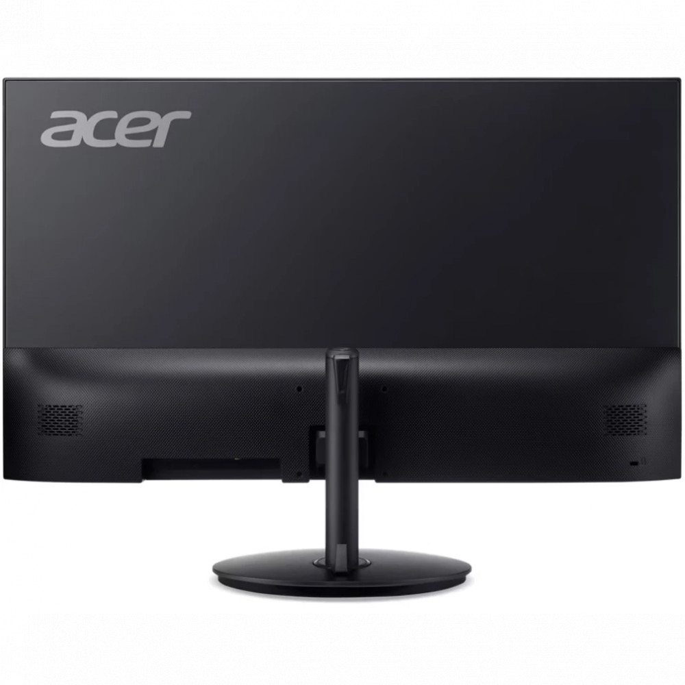 Монитор Acer SH322QUEbmiphux UM.JS2CD.E04 32 ", IPS, Quad HD 2560x1440 (16:9), 100 Гц - миниатюра 10