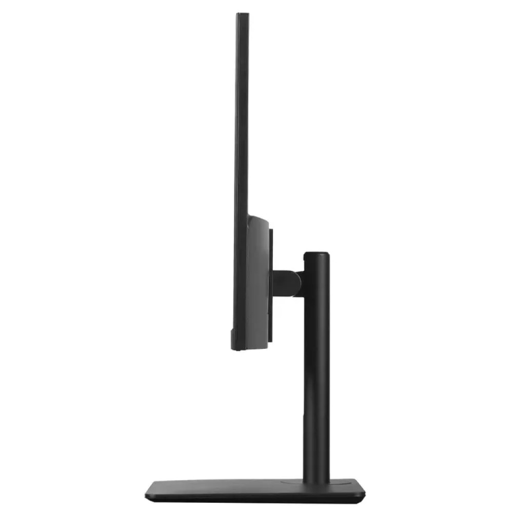 Монитор LIGHTCOM V-Plus 400-05-IF-05 24 ", IPS, Full HD 1920x1080 (16:9), 100 Гц - миниатюра 7