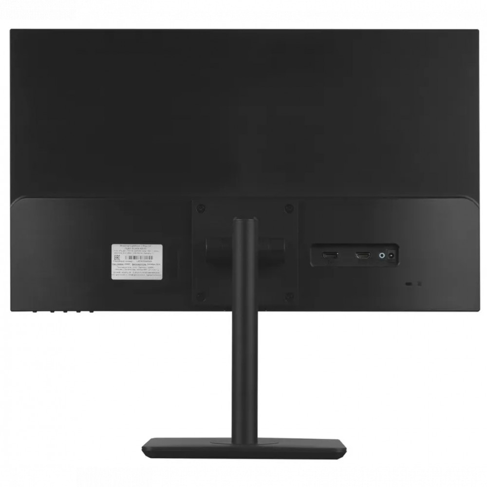 Монитор LIGHTCOM V-Plus 400-05-IF-05 24 ", IPS, Full HD 1920x1080 (16:9), 100 Гц - миниатюра 8