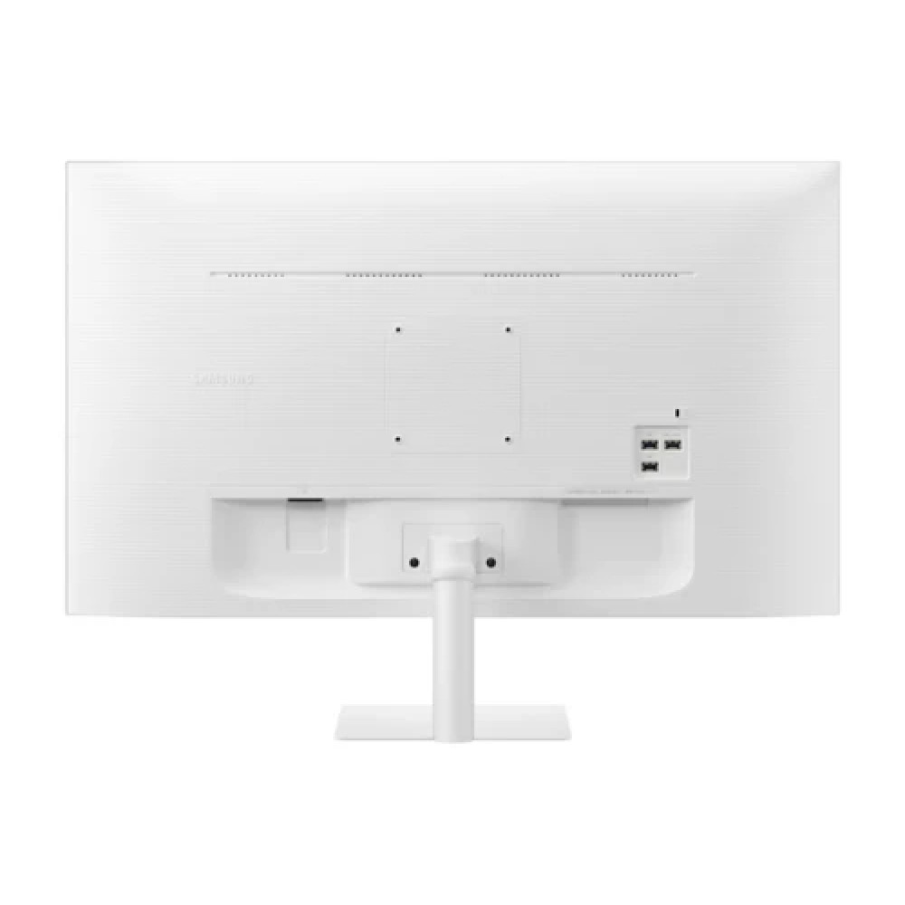Монитор Samsung Smart LS32FM703UIXCI 32 ", VA, 4K UHD 3840x2160 (16:9), 60 Гц - миниатюра 8