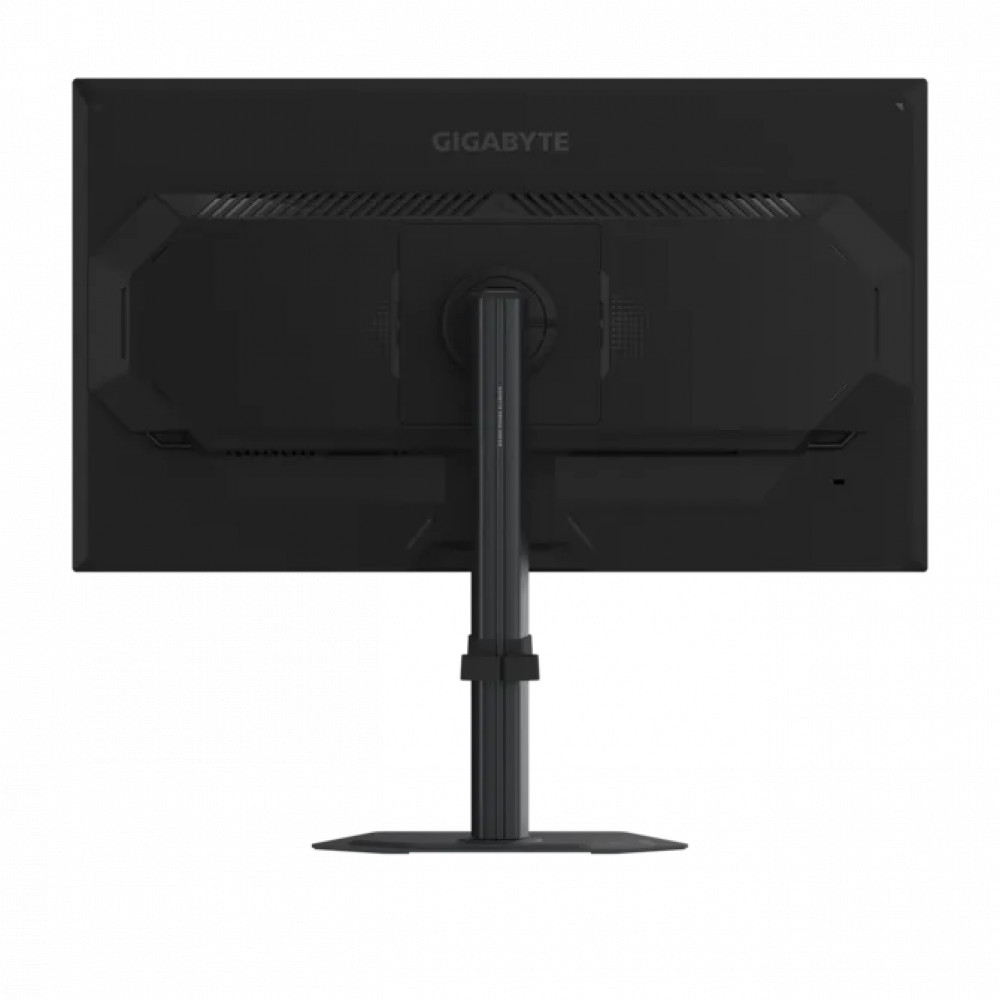 Монитор Gigabyte G25F2A EK 20VM0-G25F2ABM-1EKS 24.5 ", IPS, Full HD 1920x1080 (16:9), 240 Гц - миниатюра 8