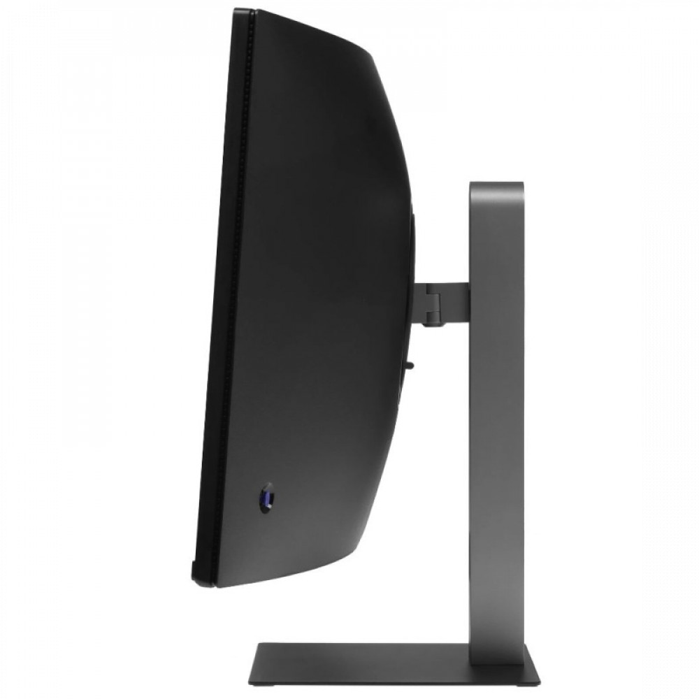 Монитор Xiaomi G34WQi 2026 ELA6650RU 34 ", VA, Ultra-Wide QHD 3440x1440 (21:9), 180 Гц - миниатюра 5