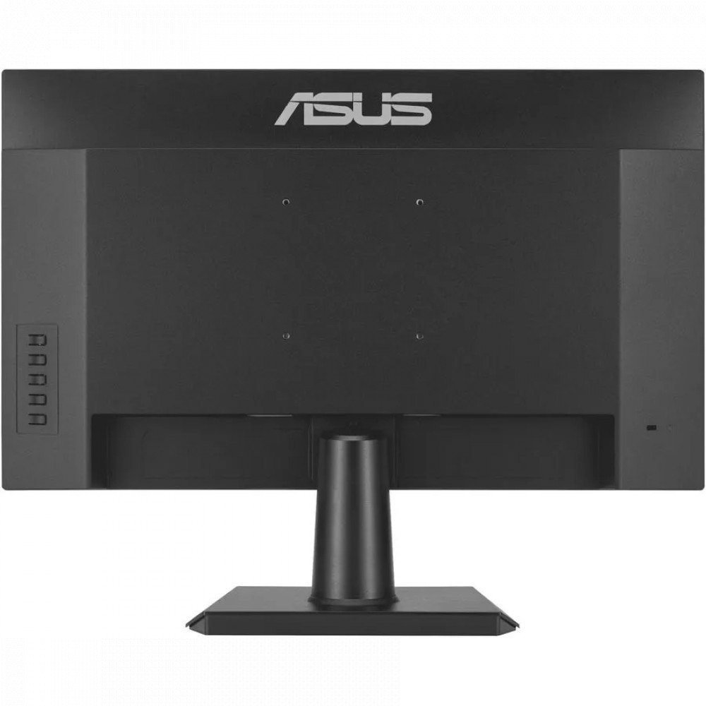 Монитор Asus Gaming VA24EHF 90LM0560-B04170 23.8 ", IPS, Full HD 1920x1080 (16:9), 100 Гц - миниатюра 10
