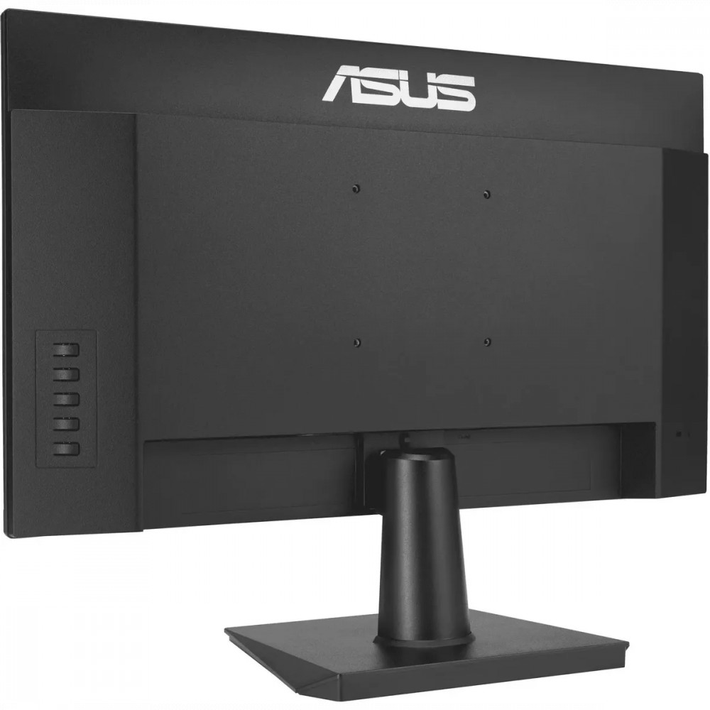 Монитор Asus Gaming VA27EHF 90LM0550-B04170 27 ", IPS, Full HD 1920x1080 (16:9), 100 Гц - миниатюра 9
