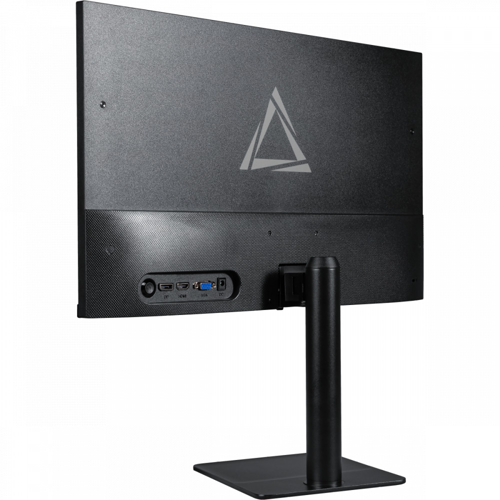 Монитор Delta OM238I OM238I.FHD.AS.01.P2 23.8 ", IPS, Full HD 1920x1080 (16:9), 75 Гц - миниатюра 4