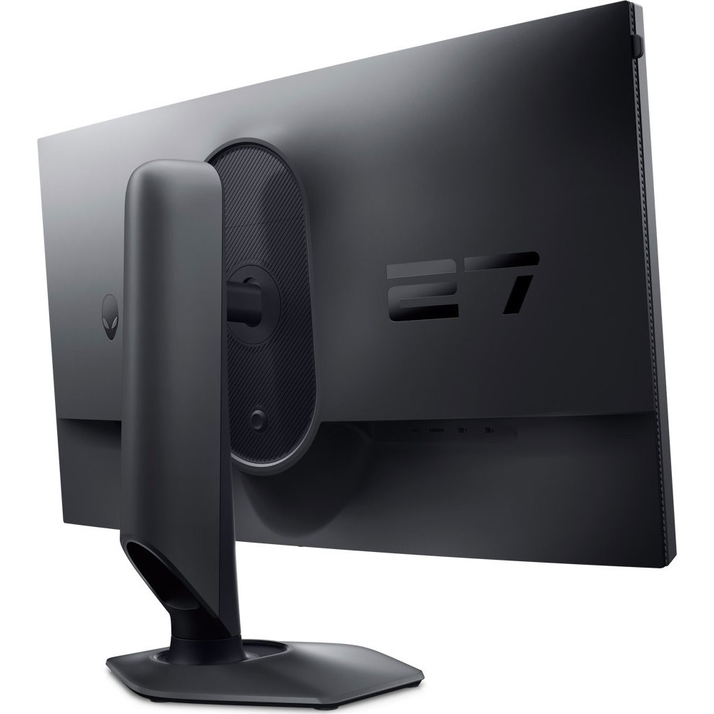 Монитор Dell Alienware AW2724HF 210-BHTM 27 ", IPS, Full HD 1920x1080 (16:9), 360 Гц - миниатюра 13