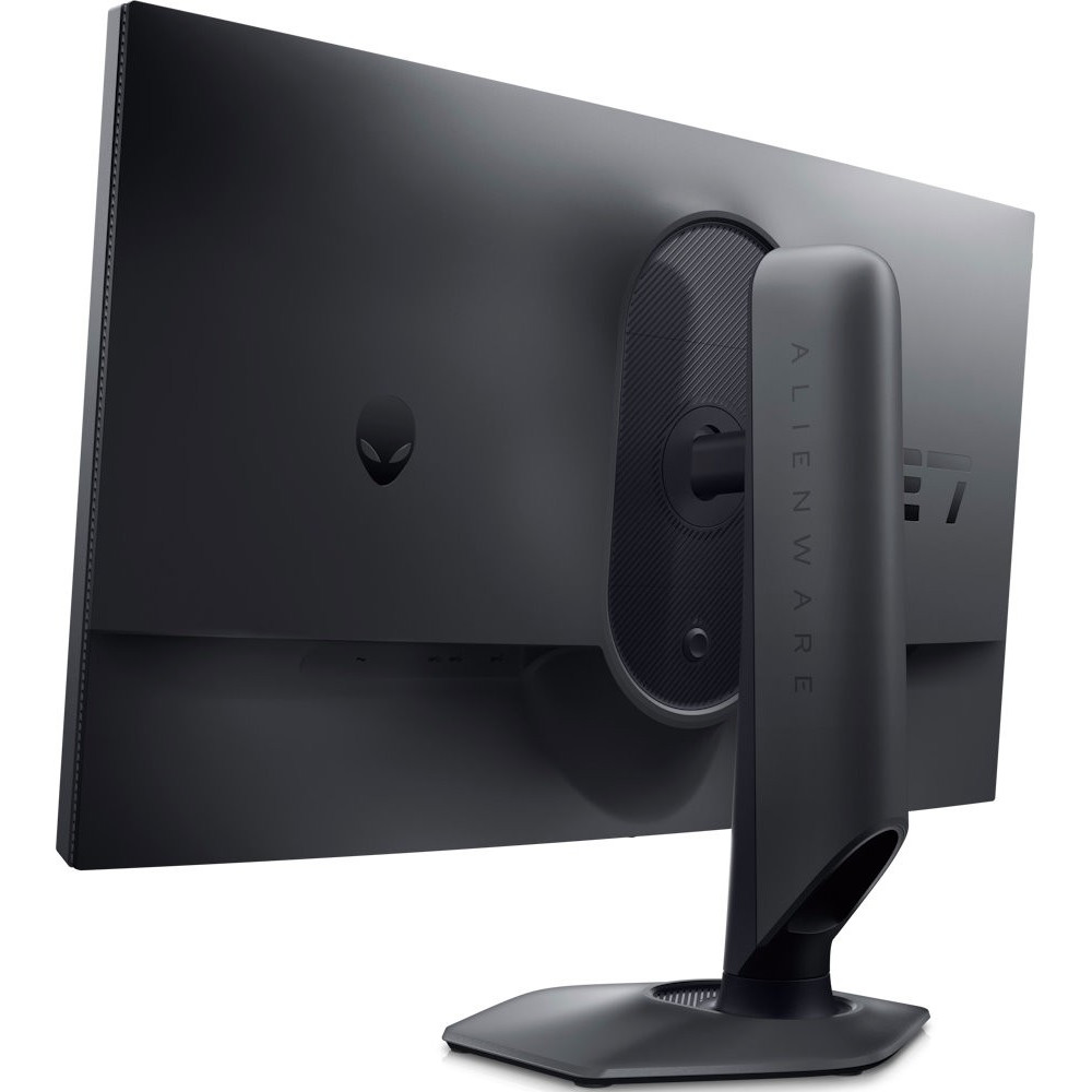 Монитор Dell Alienware AW2724HF 210-BHTM 27 ", IPS, Full HD 1920x1080 (16:9), 360 Гц - миниатюра 15
