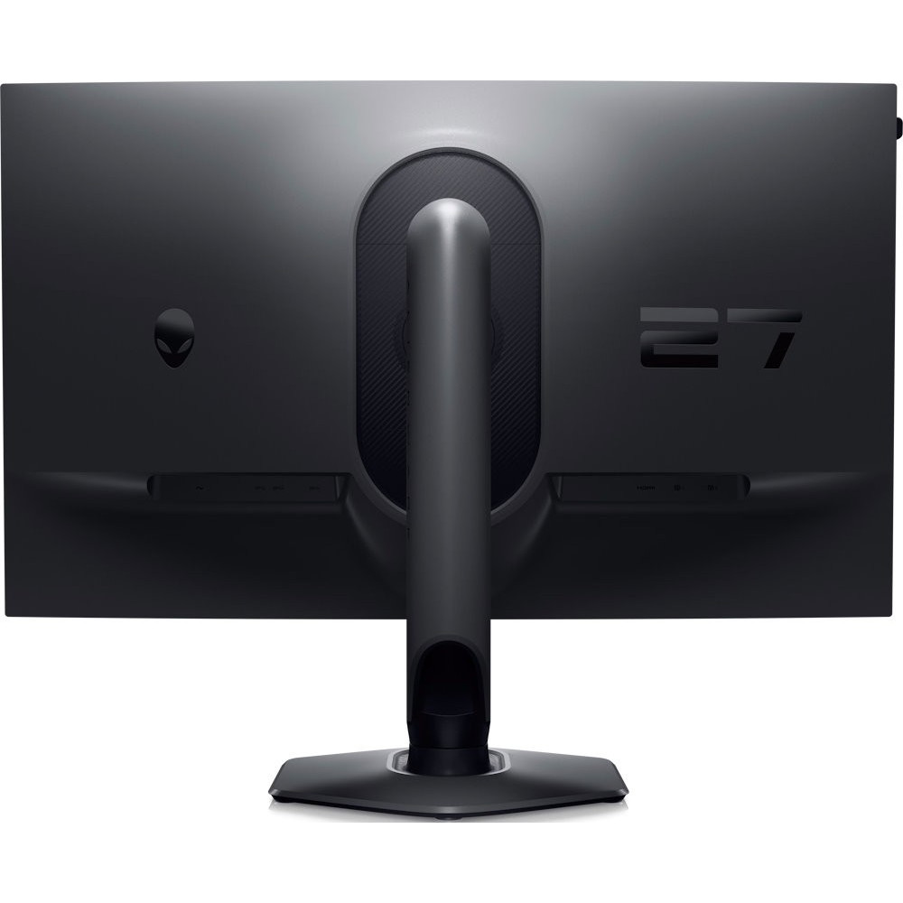 Монитор Dell Alienware AW2724HF 210-BHTM 27 ", IPS, Full HD 1920x1080 (16:9), 360 Гц - миниатюра 14