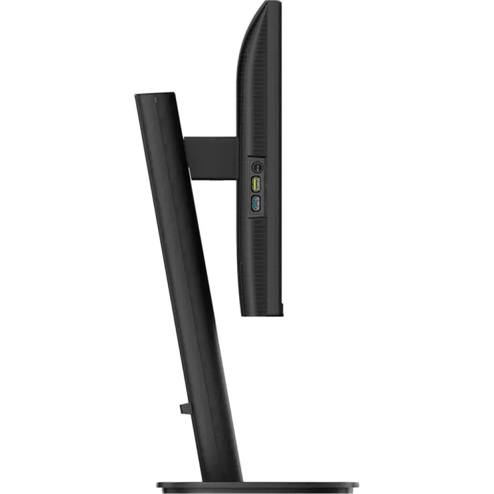 Монитор Philips 24B2N3200J 23.8 ", IPS, Full HD 1920x1080 (16:9), 120 Гц - миниатюра 7