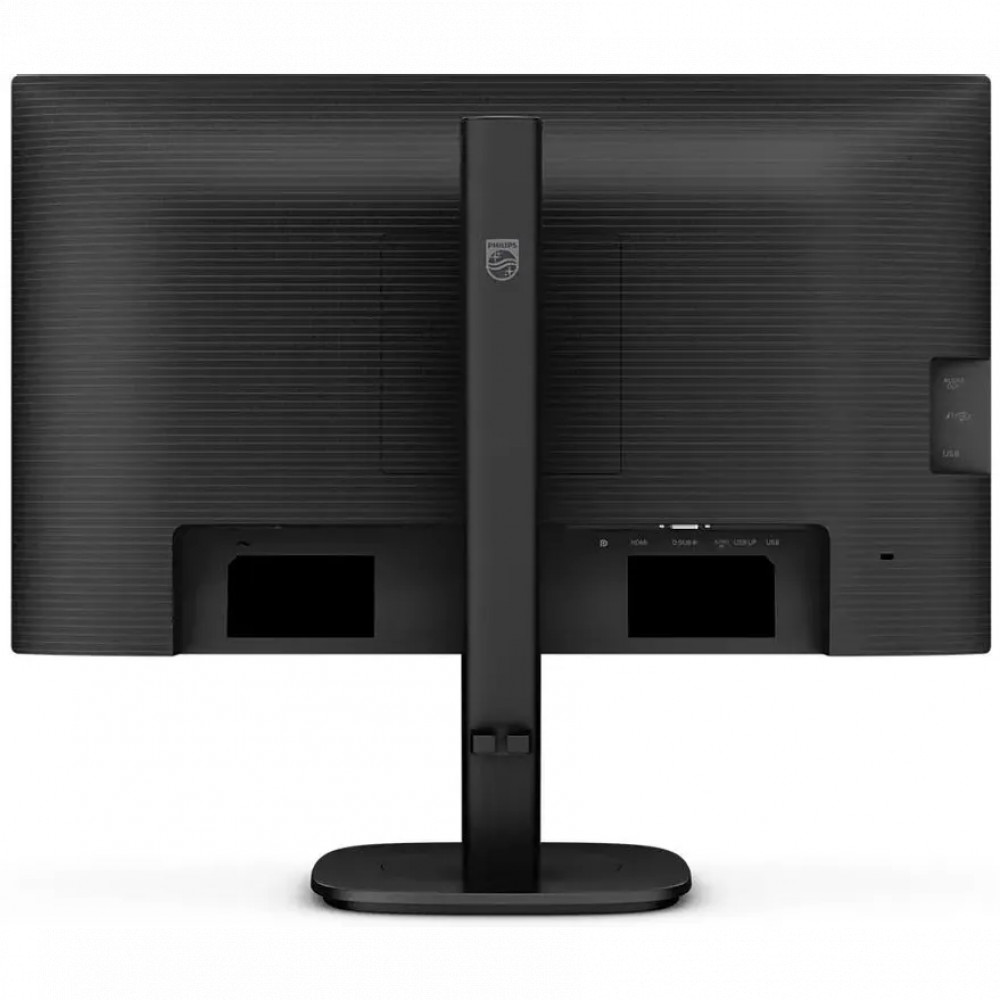 Монитор Philips 24B2N3200J 23.8 ", IPS, Full HD 1920x1080 (16:9), 120 Гц - миниатюра 8