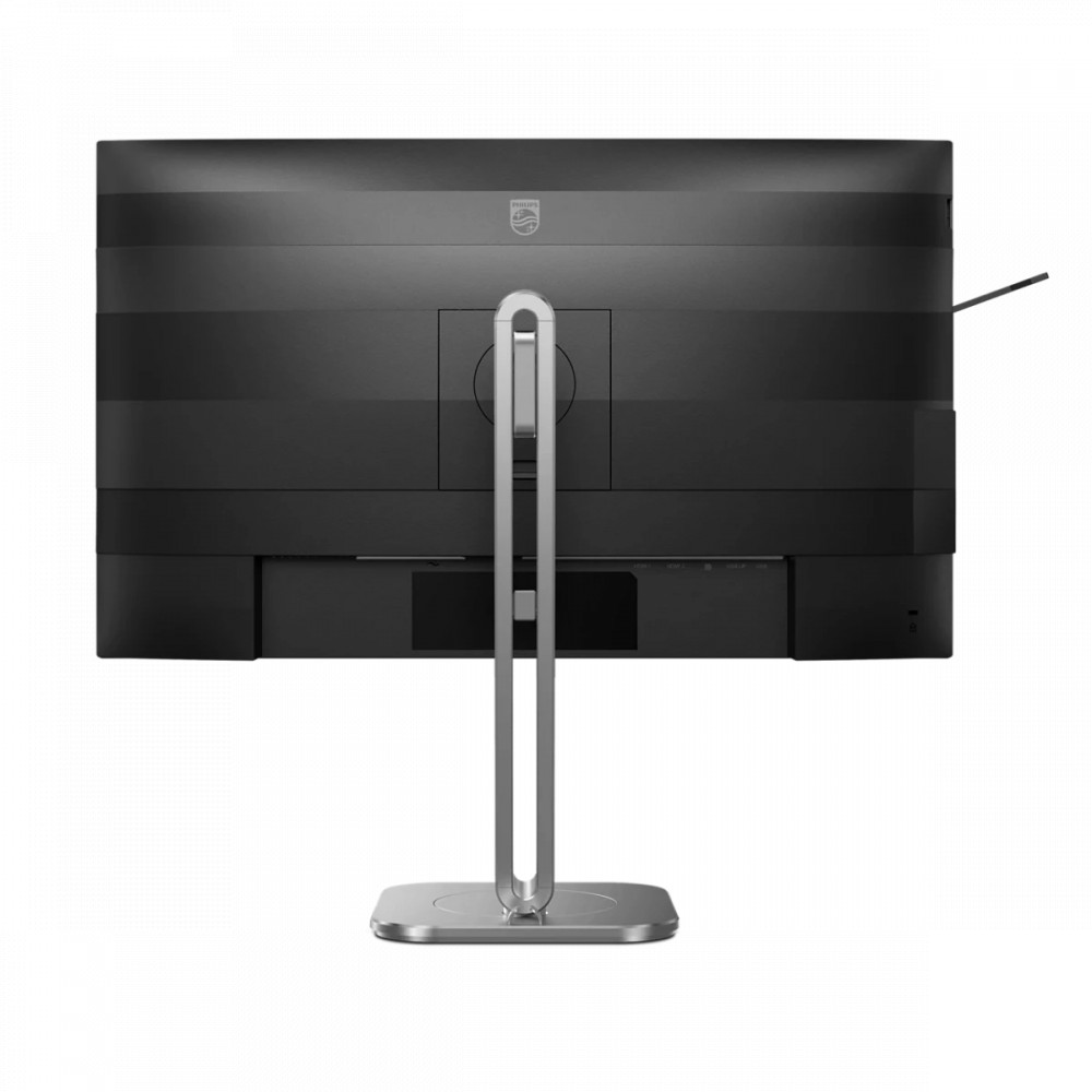 Монитор Philips 27B2N4500 27 ", IPS, Quad HD 2560x1440 (16:9), 120 Гц - миниатюра 8