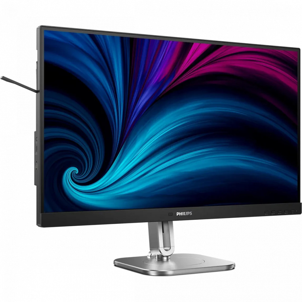 Монитор Philips 27B2N4500 27 ", IPS, Quad HD 2560x1440 (16:9), 120 Гц - миниатюра 6