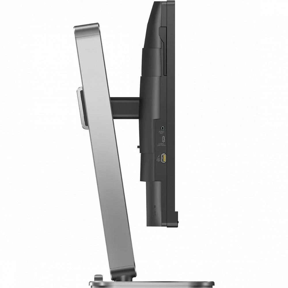 Монитор Philips 27B2N4500 27 ", IPS, Quad HD 2560x1440 (16:9), 120 Гц - миниатюра 7