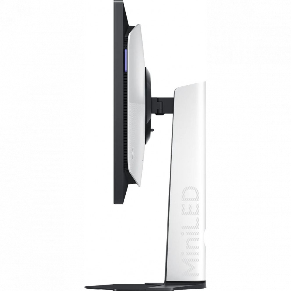 Монитор Xiaomi G Pro 27Qi P27QDA-RGPGL 27 ", IPS, Quad HD 2560x1440 (16:9), 180 Гц - миниатюра 7