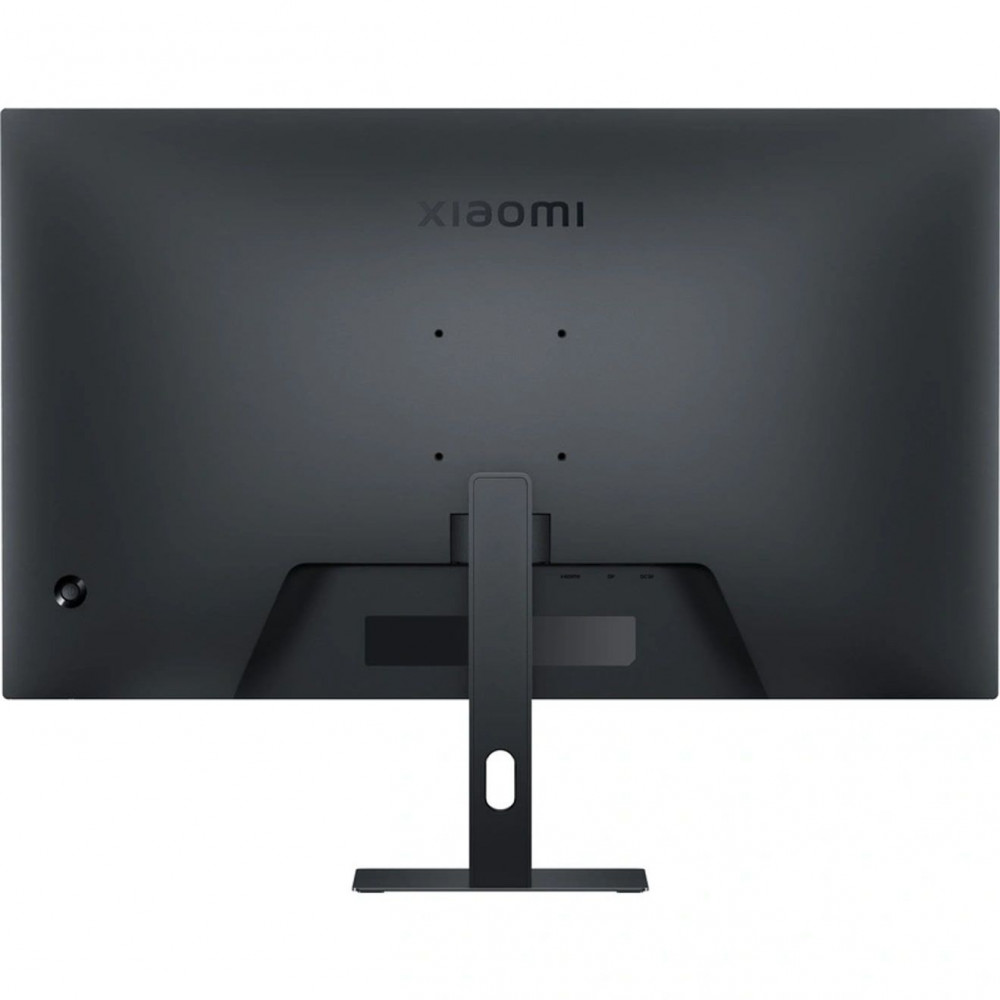 Монитор Xiaomi A24i P24FDA-RAGL 23.8 ", IPS, Full HD 1920x1080 (16:9), 144 Гц - миниатюра 6