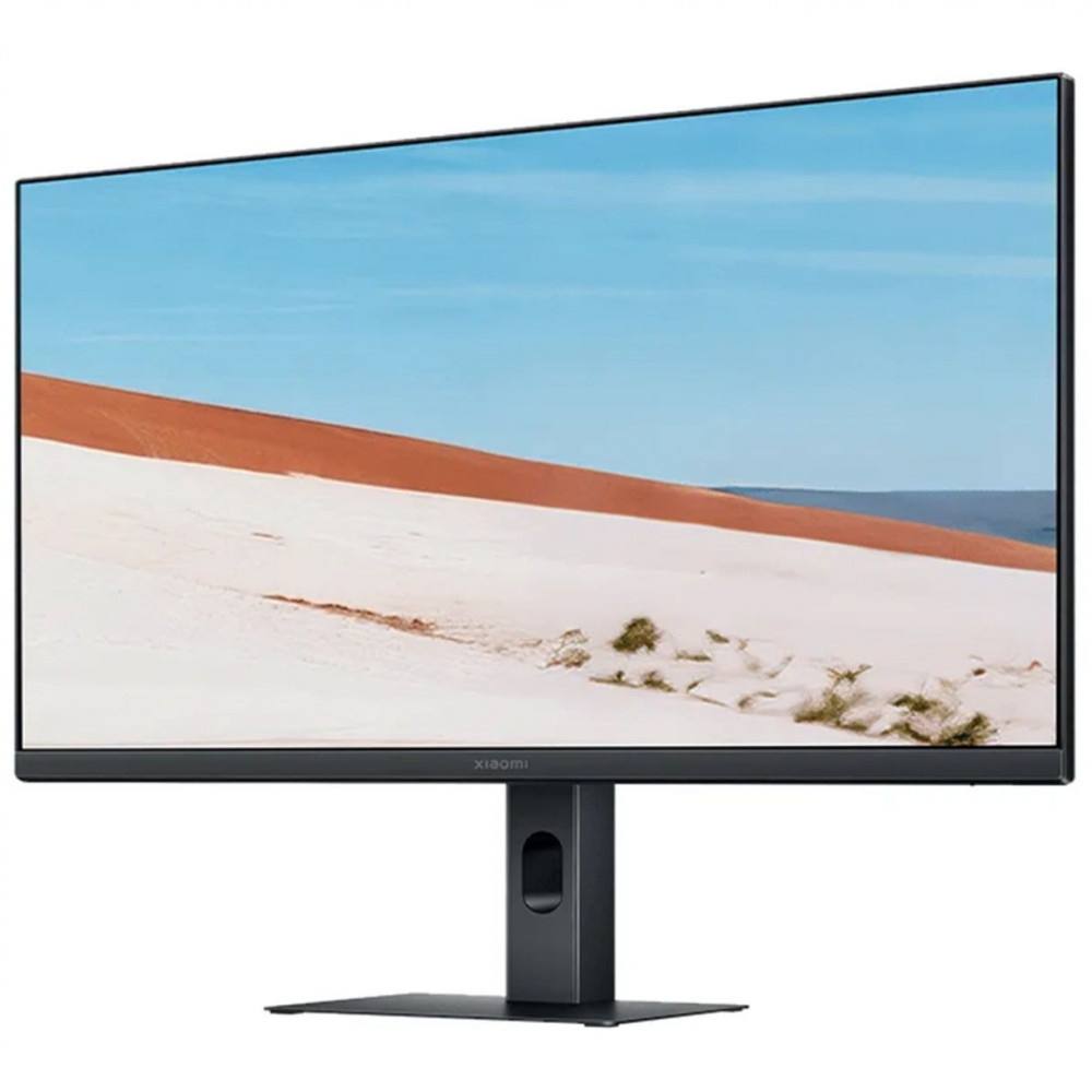 Монитор Xiaomi A24i P24FDA-RAGL 23.8 ", IPS, Full HD 1920x1080 (16:9), 144 Гц - миниатюра 5