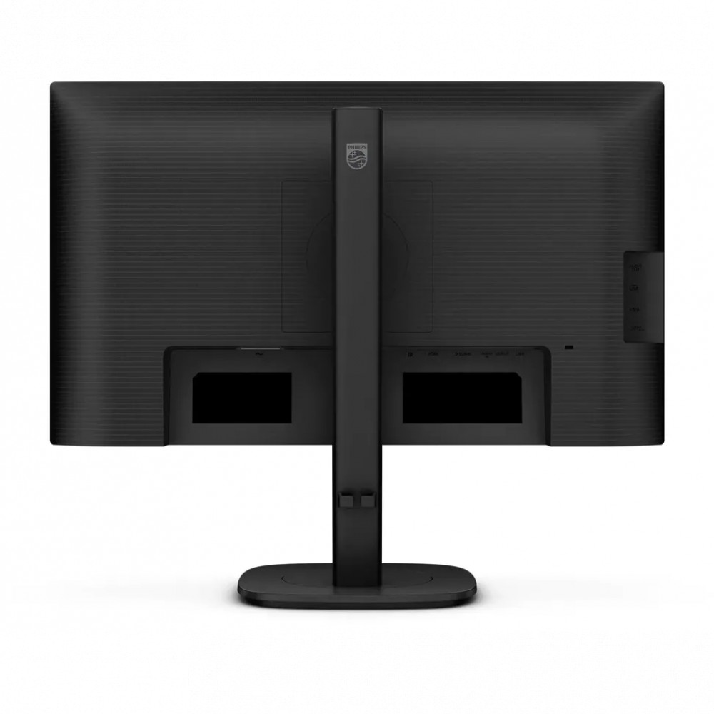 Монитор Philips 24B2N3200D 24.1 ", IPS, Full HD 1920x1080 (16:9), 100 Гц - миниатюра 8