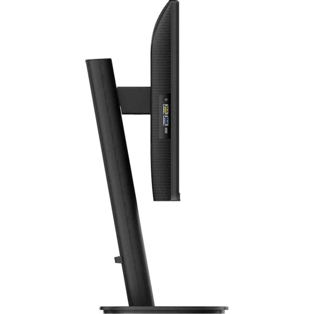 Монитор Philips 24B2N3200D 24.1 ", IPS, Full HD 1920x1080 (16:9), 100 Гц - миниатюра 7