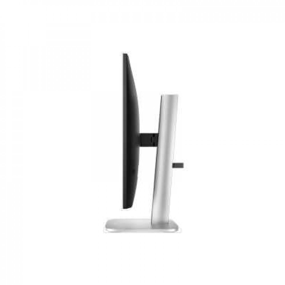 Монитор HP 5 Pro 527pq 9D9S0AS 27 ", IPS, Quad HD 2560x1440 (16:9), 100 Гц - миниатюра 7