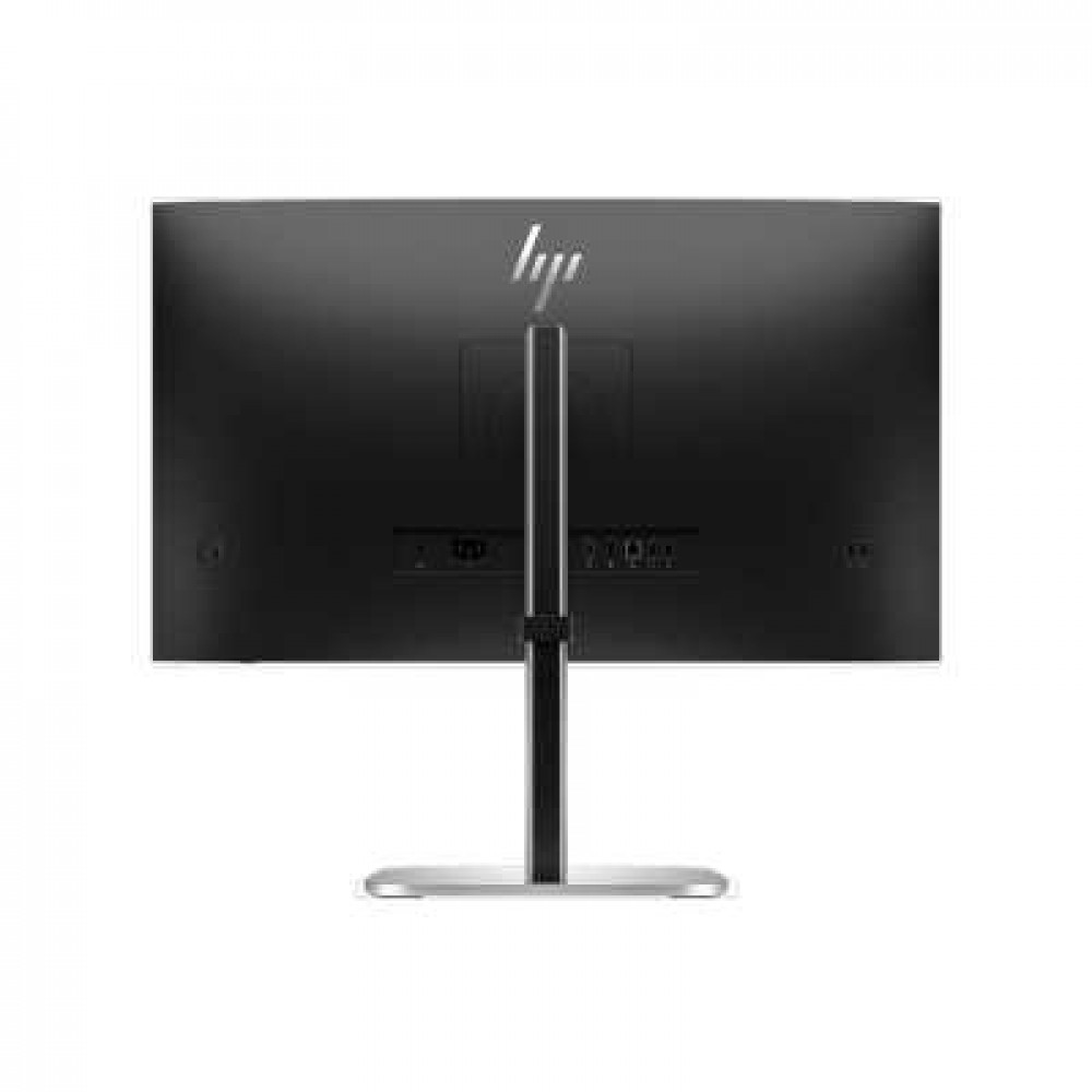 Монитор HP 5 Pro 527pq 9D9S0AS 27 ", IPS, Quad HD 2560x1440 (16:9), 100 Гц - миниатюра 8
