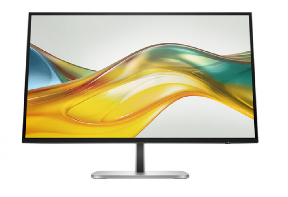 Монитор HP 5 Pro 534pm 9E0Z2AS 34 ", VA, Ultra-Wide QHD 3440x1440 (21:9) - миниатюра 4
